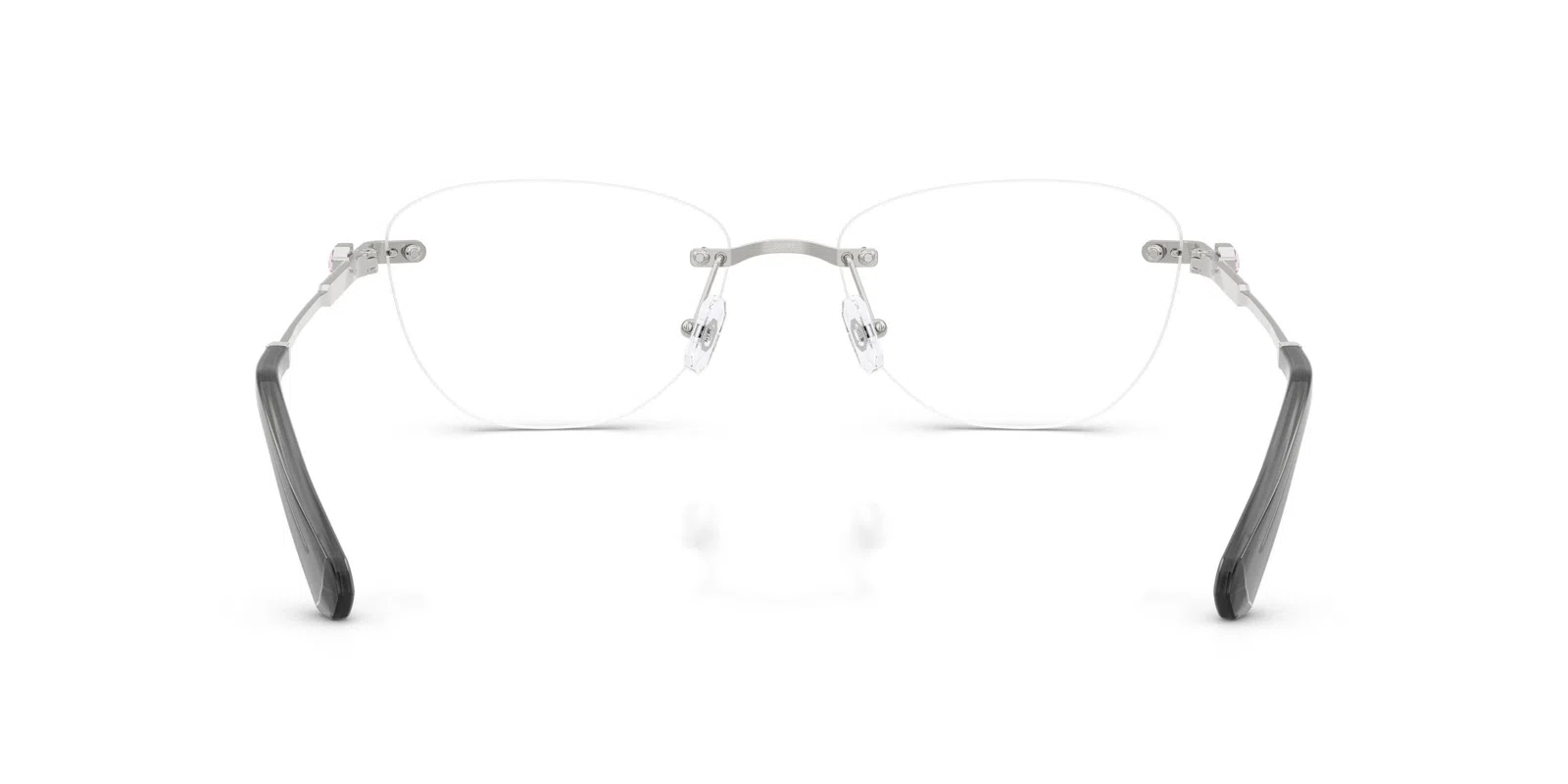 Swarovski 1035D Eyeglasses - view 11